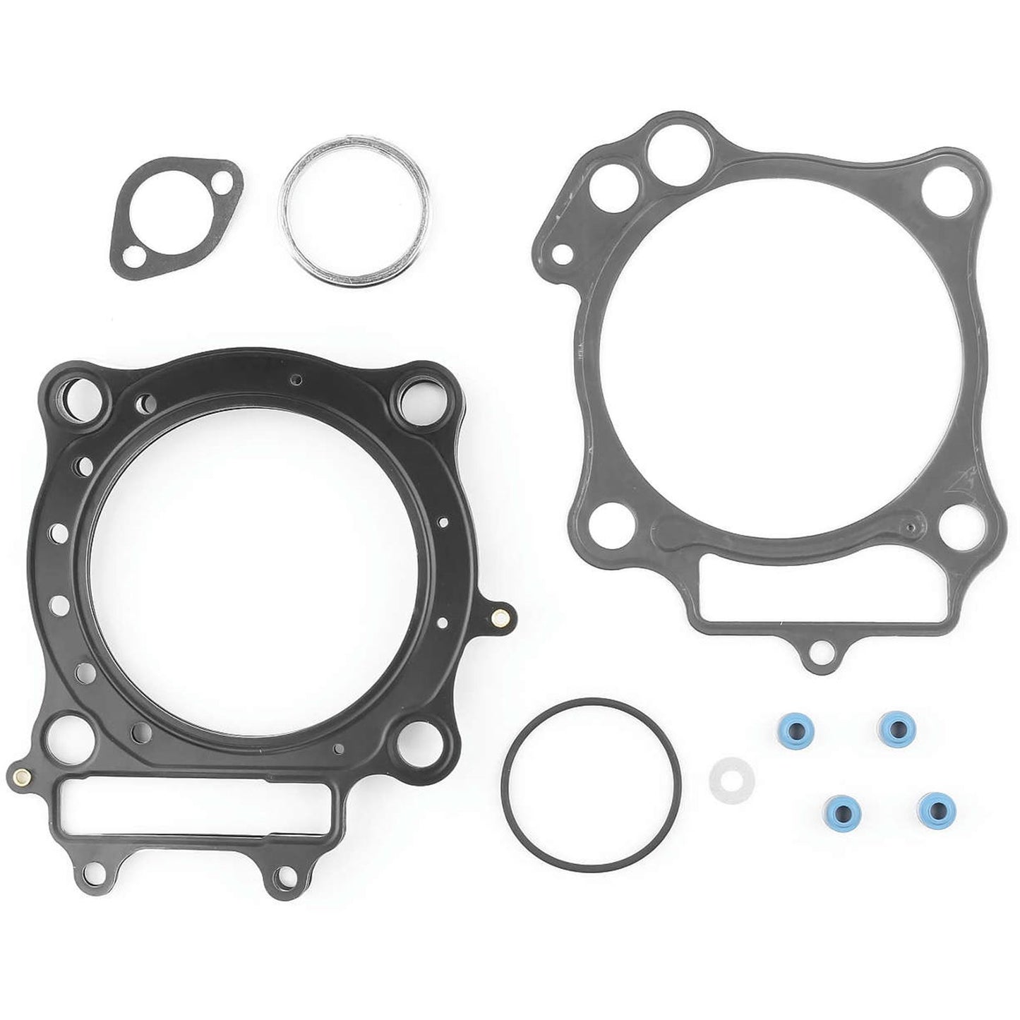 Cometic Top End Gasket Kit C7199-EST_202009