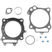 Cometic Top End Gasket Kit C7199-EST_202009