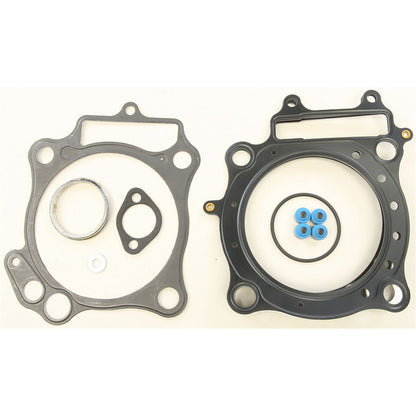 Cometic Top End Gasket Kit C7199-EST_202010