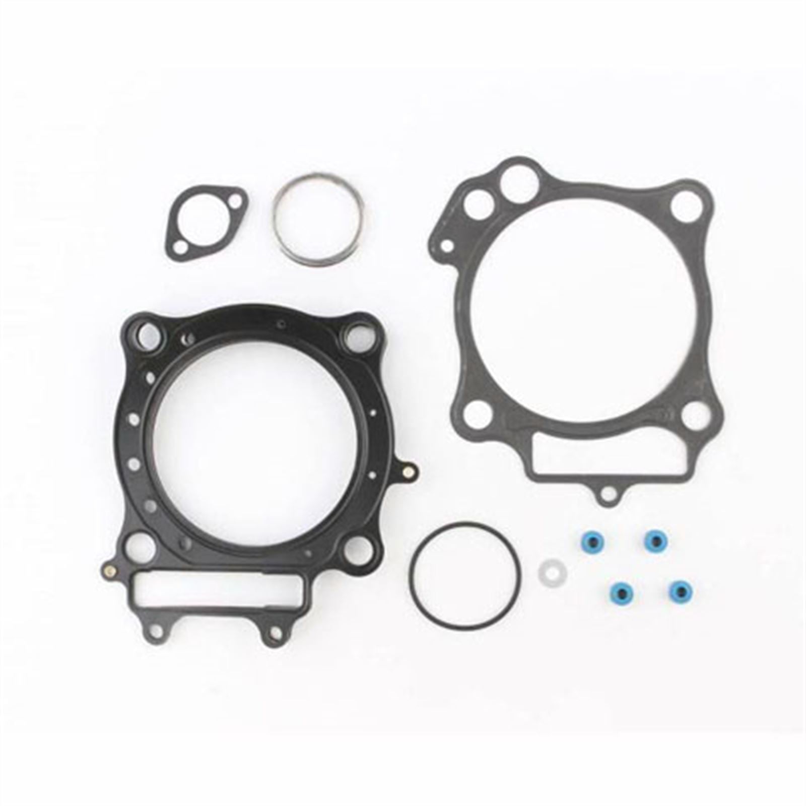 Cometic Top End Gasket Kit C7199-EST_592474