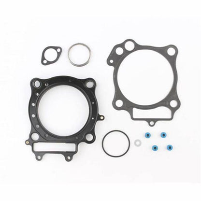 Cometic Top End Gasket Kit C7199-EST_592474