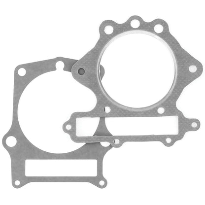 Cometic Top End Gasket Kit C7213_202013