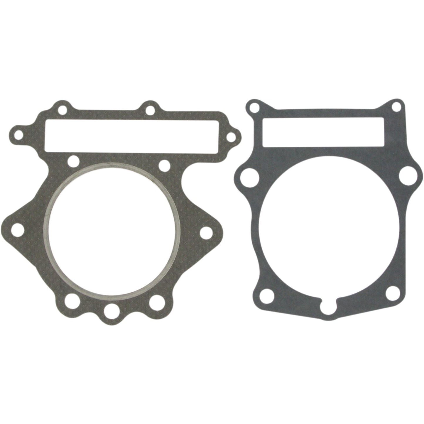 Cometic Top End Gasket Kit C7213_364949