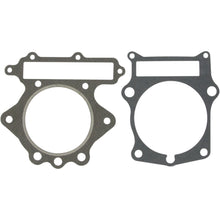 Cometic Top End Gasket Kit C7213_364949