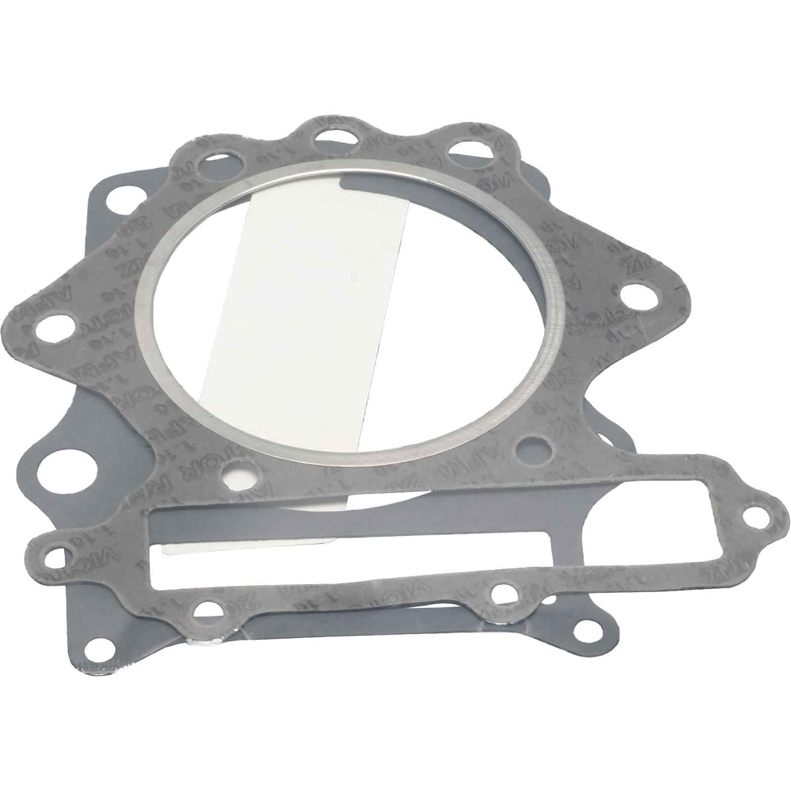 Cometic Top End Gasket Kit C7213_202014