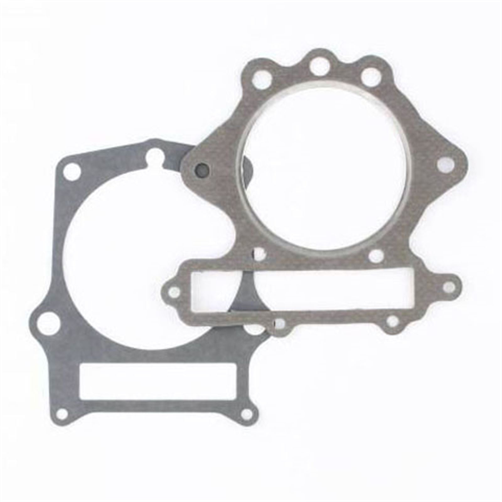 Cometic Top End Gasket Kit C7213_592476