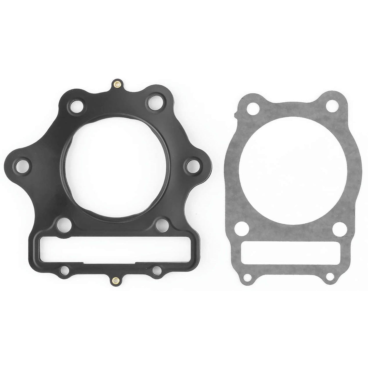 Cometic Top End Gasket Kit C7402_202015