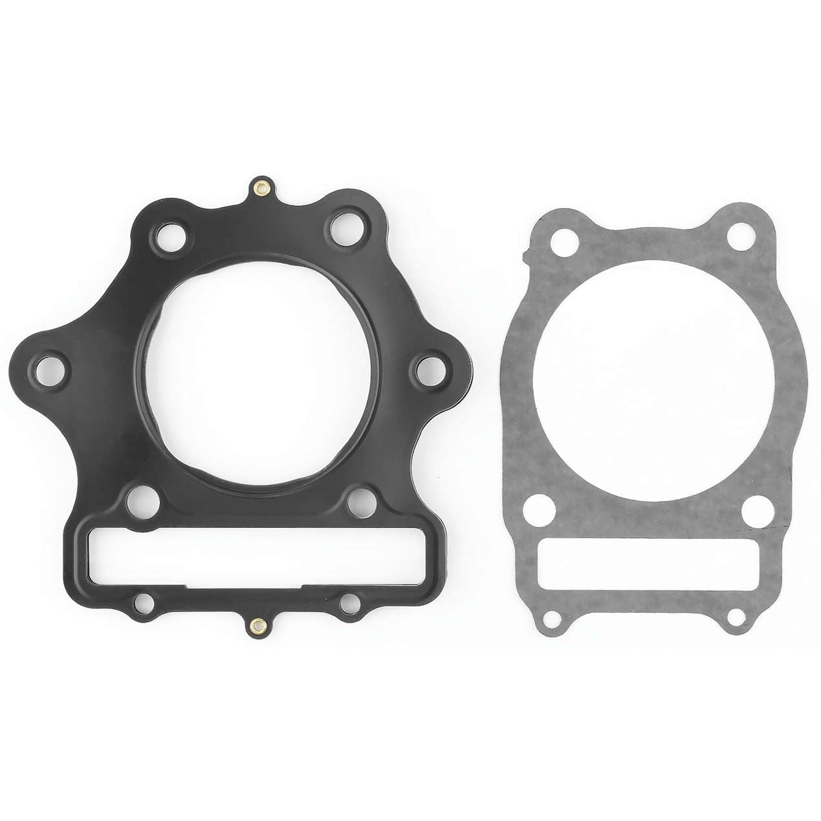Cometic Top End Gasket Kit C7402_202015