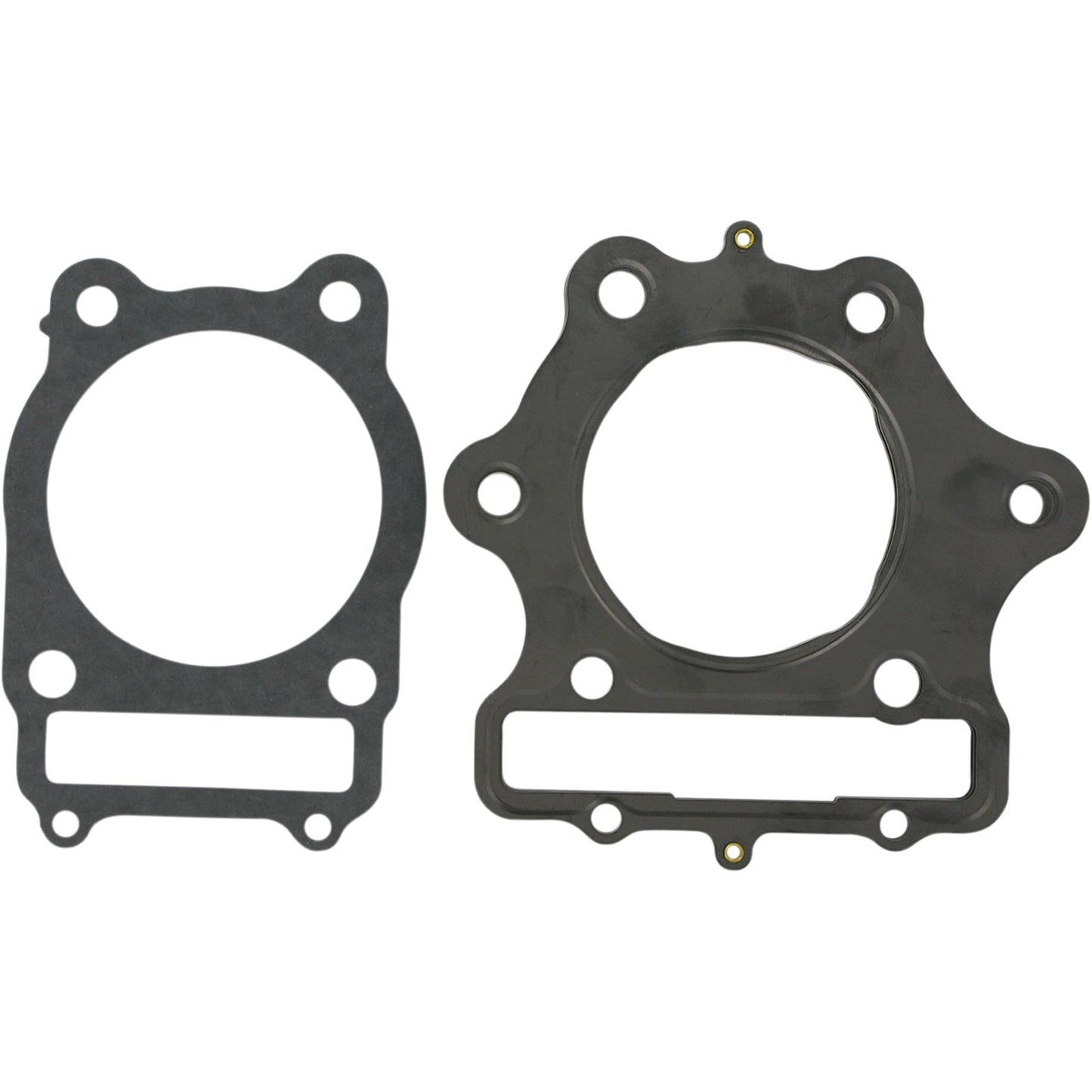 Cometic Top End Gasket Kit C7402_363093