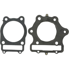 Cometic Top End Gasket Kit C7402_363093