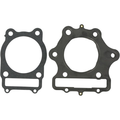 Cometic Top End Gasket Kit C7402_363093