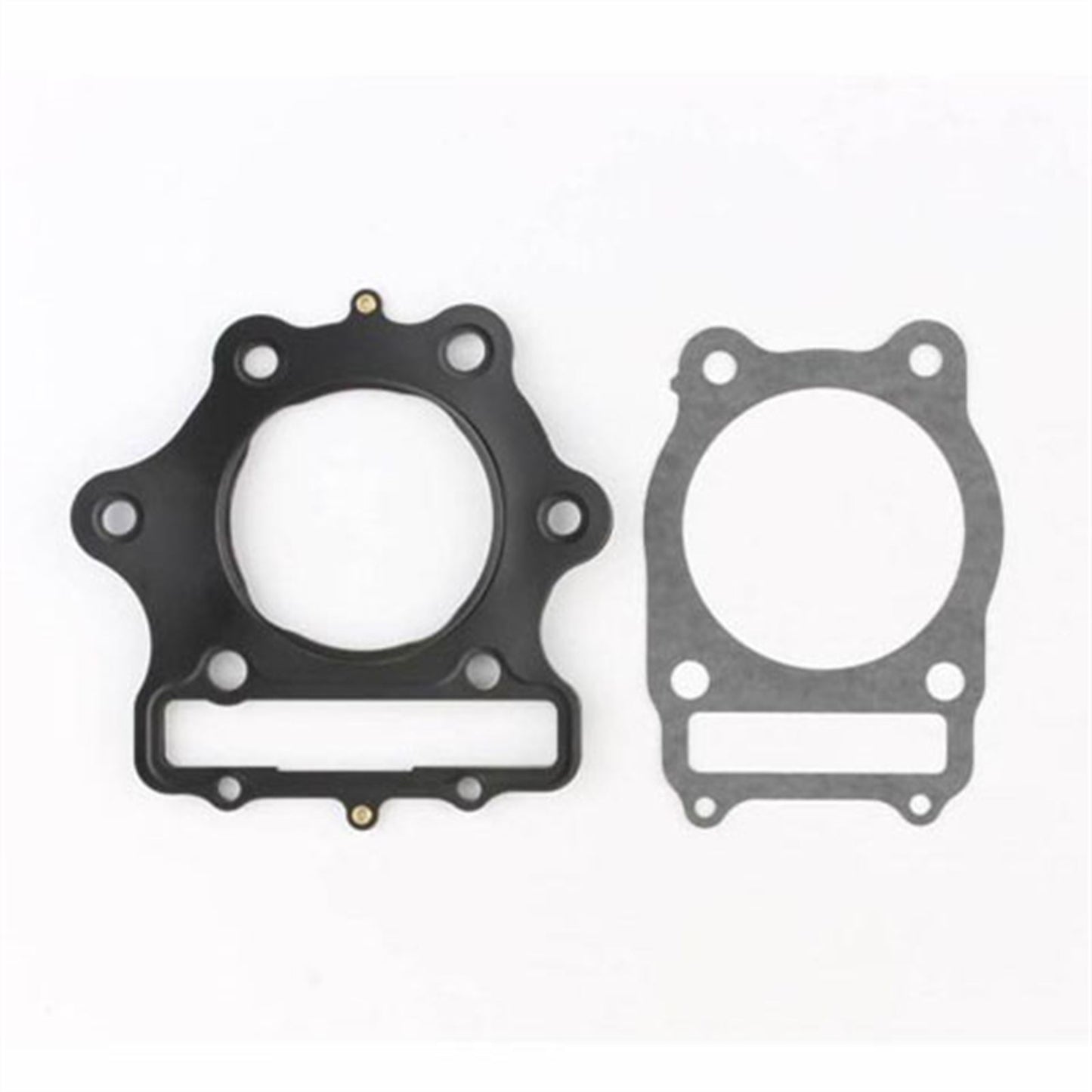 Cometic Top End Gasket Kit C7402_592477