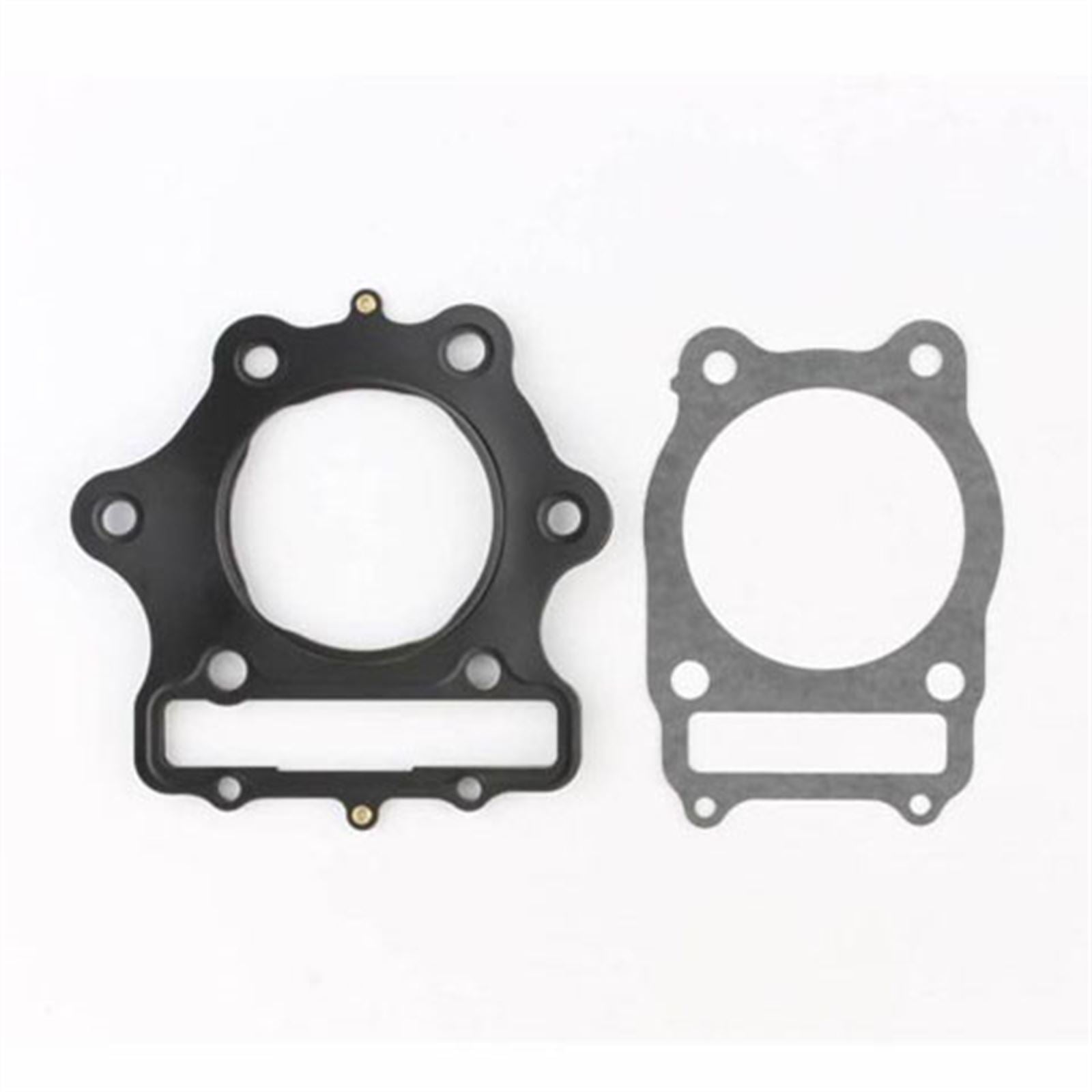 Cometic Top End Gasket Kit C7402_592477