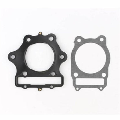 Cometic Top End Gasket Kit C7402_592477