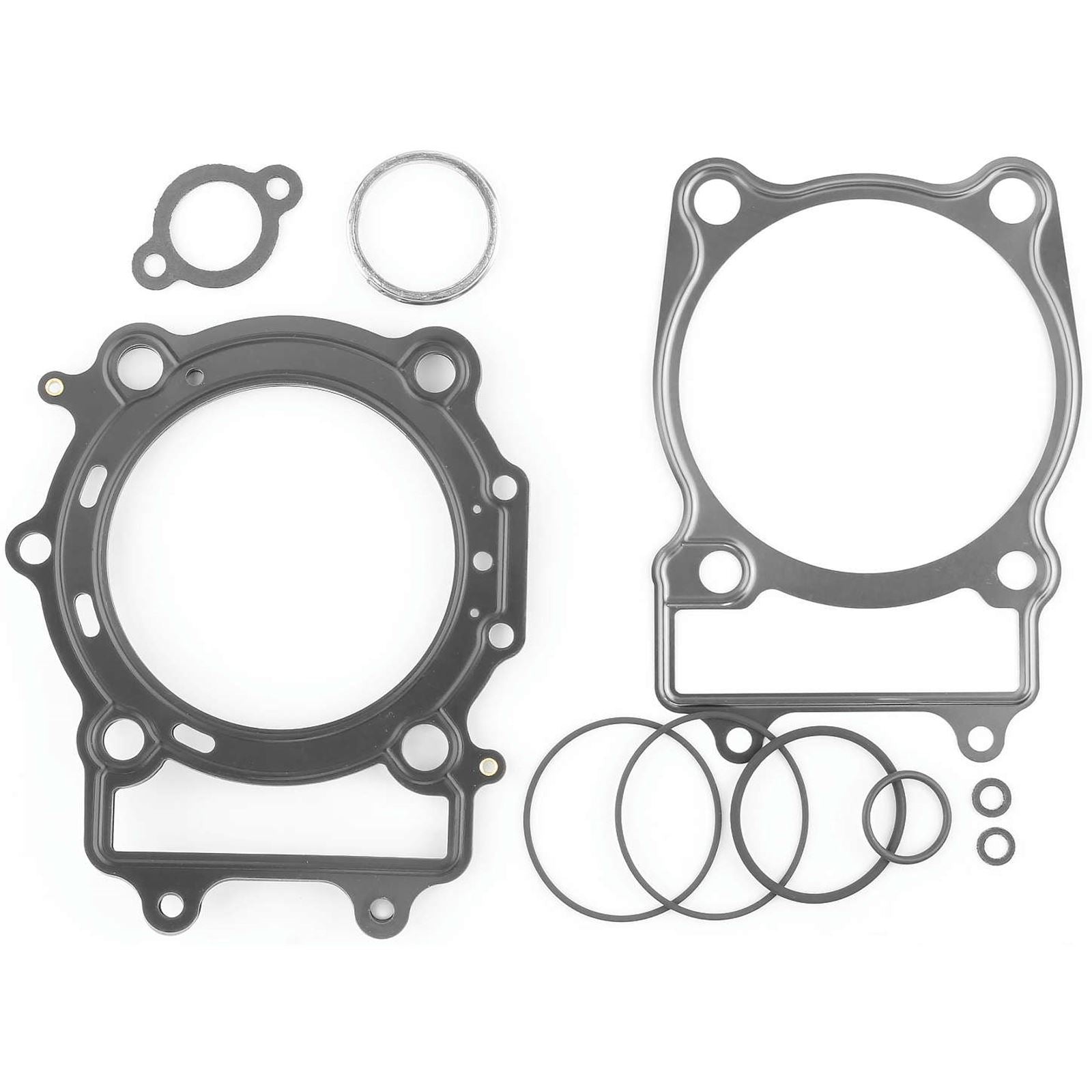 Cometic Top End Gasket Kit C7220_202017