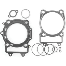 Cometic Top End Gasket Kit C7220_202017