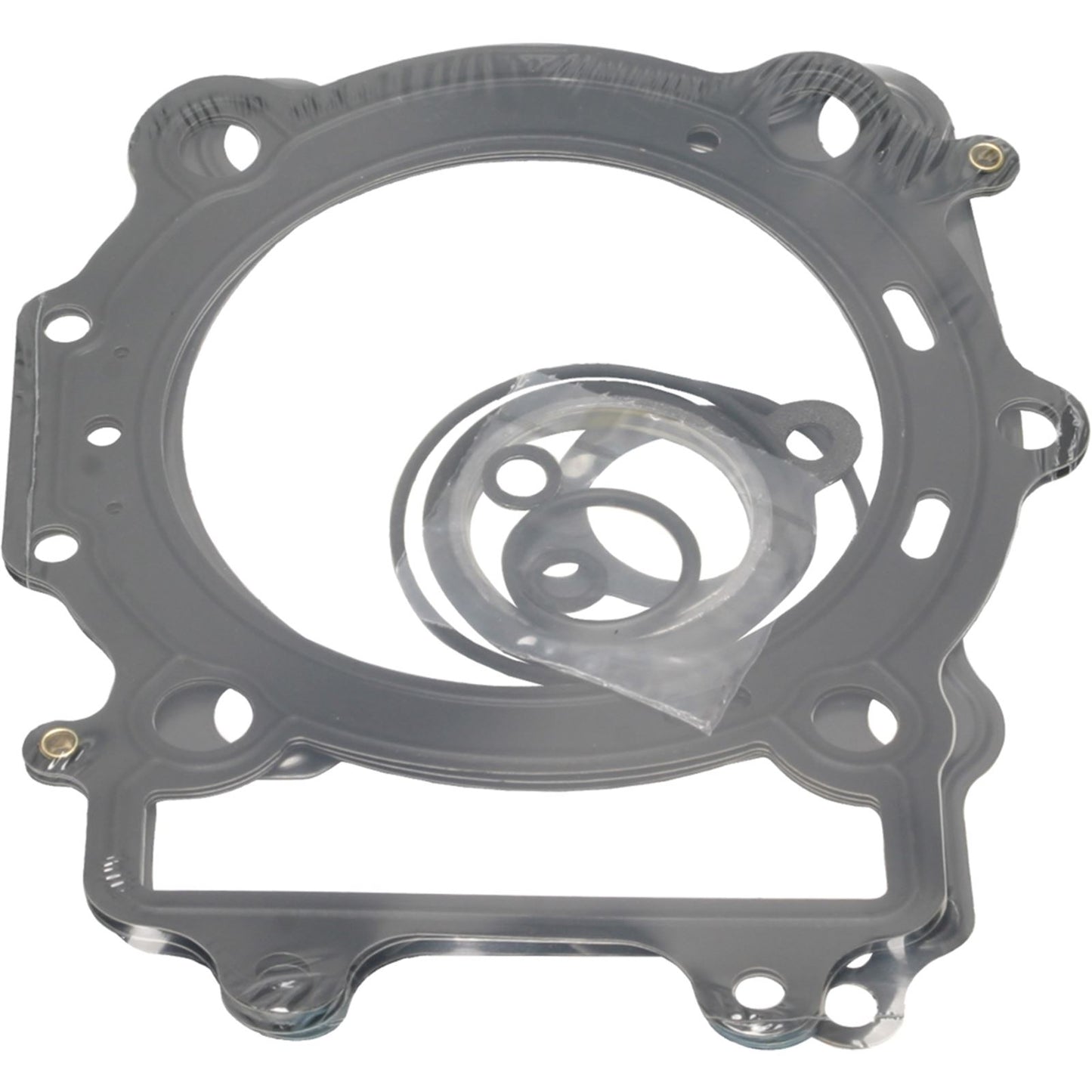 Cometic Top End Gasket Kit C7220_202018