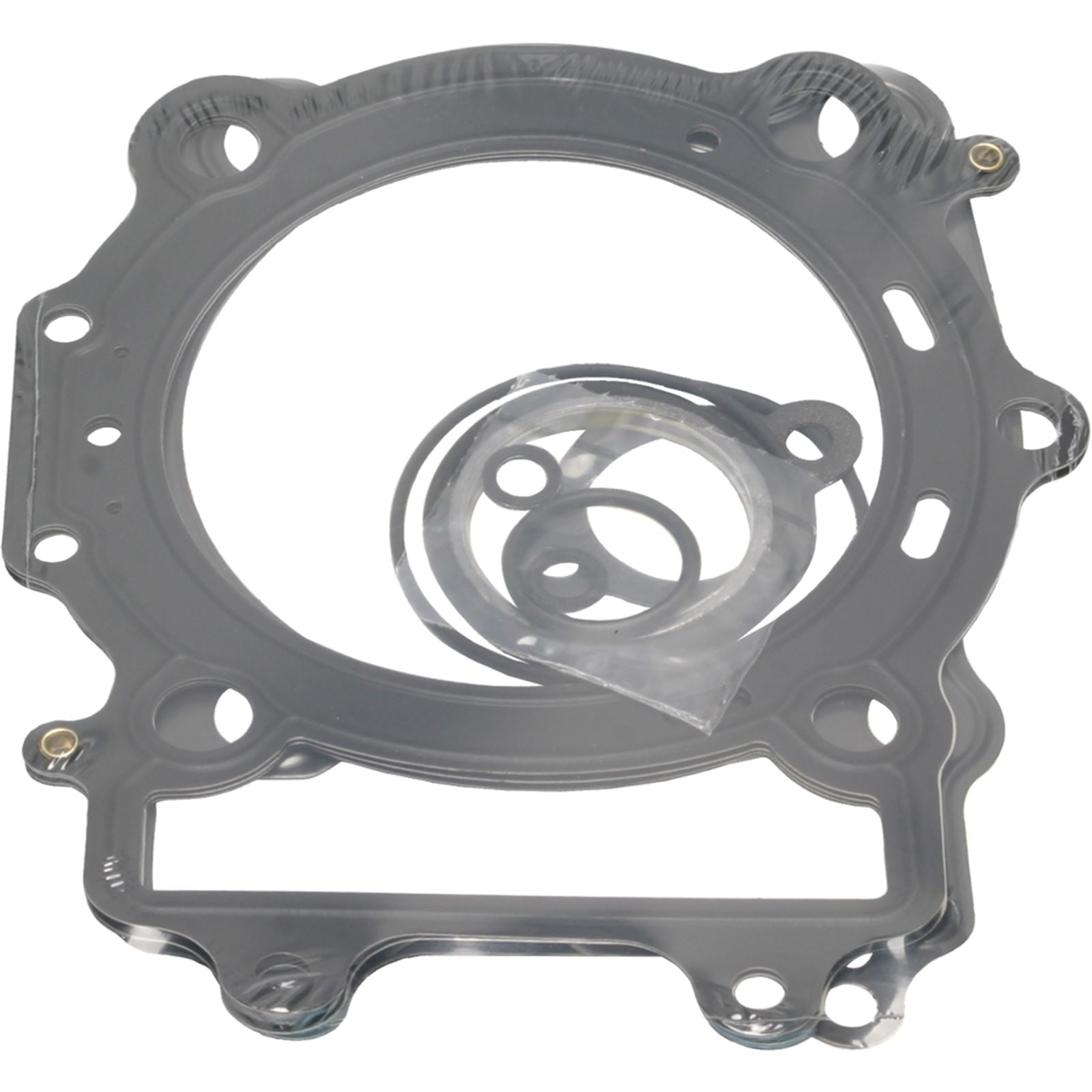 Cometic Top End Gasket Kit C7220_202018