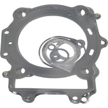 Cometic Top End Gasket Kit C7220_202018