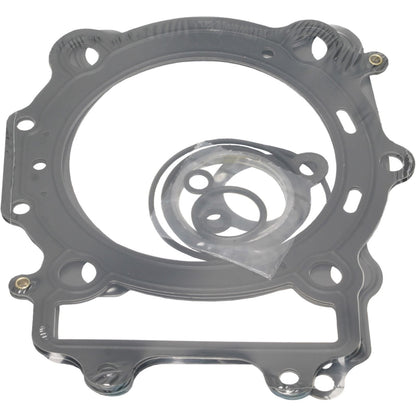 Cometic Top End Gasket Kit C7220_202018
