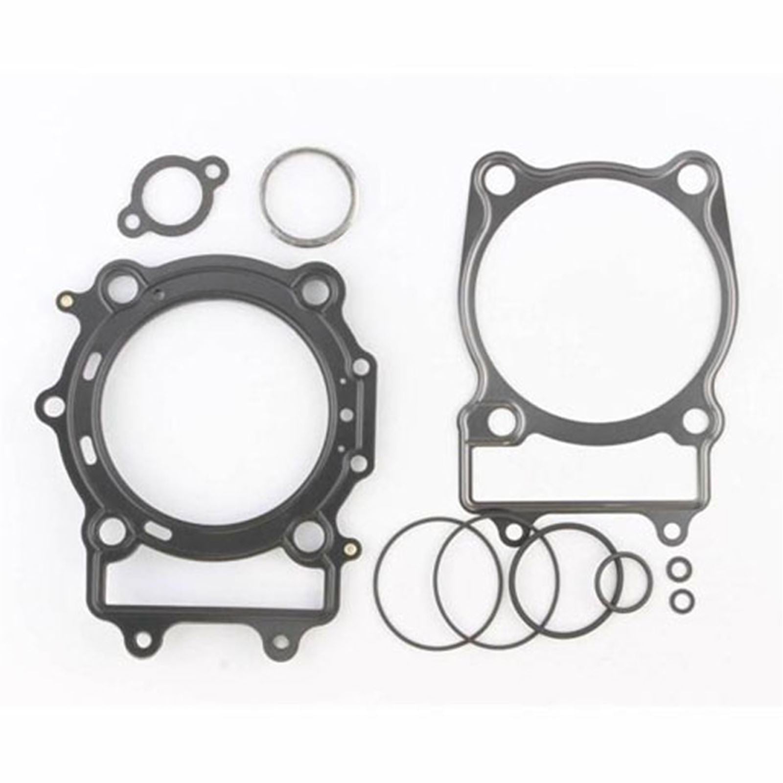 Cometic Top End Gasket Kit C7220_592478