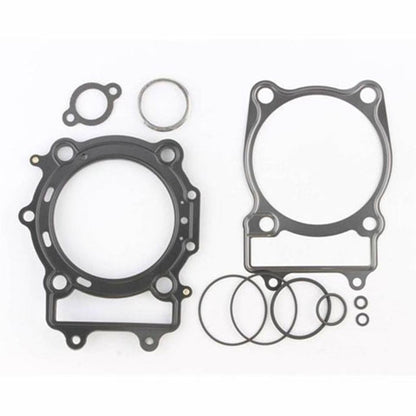 Cometic Top End Gasket Kit C7220_592478