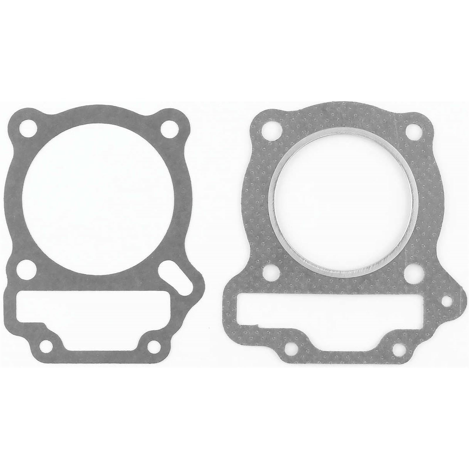 Cometic Top End Gasket Kit C7222_202019