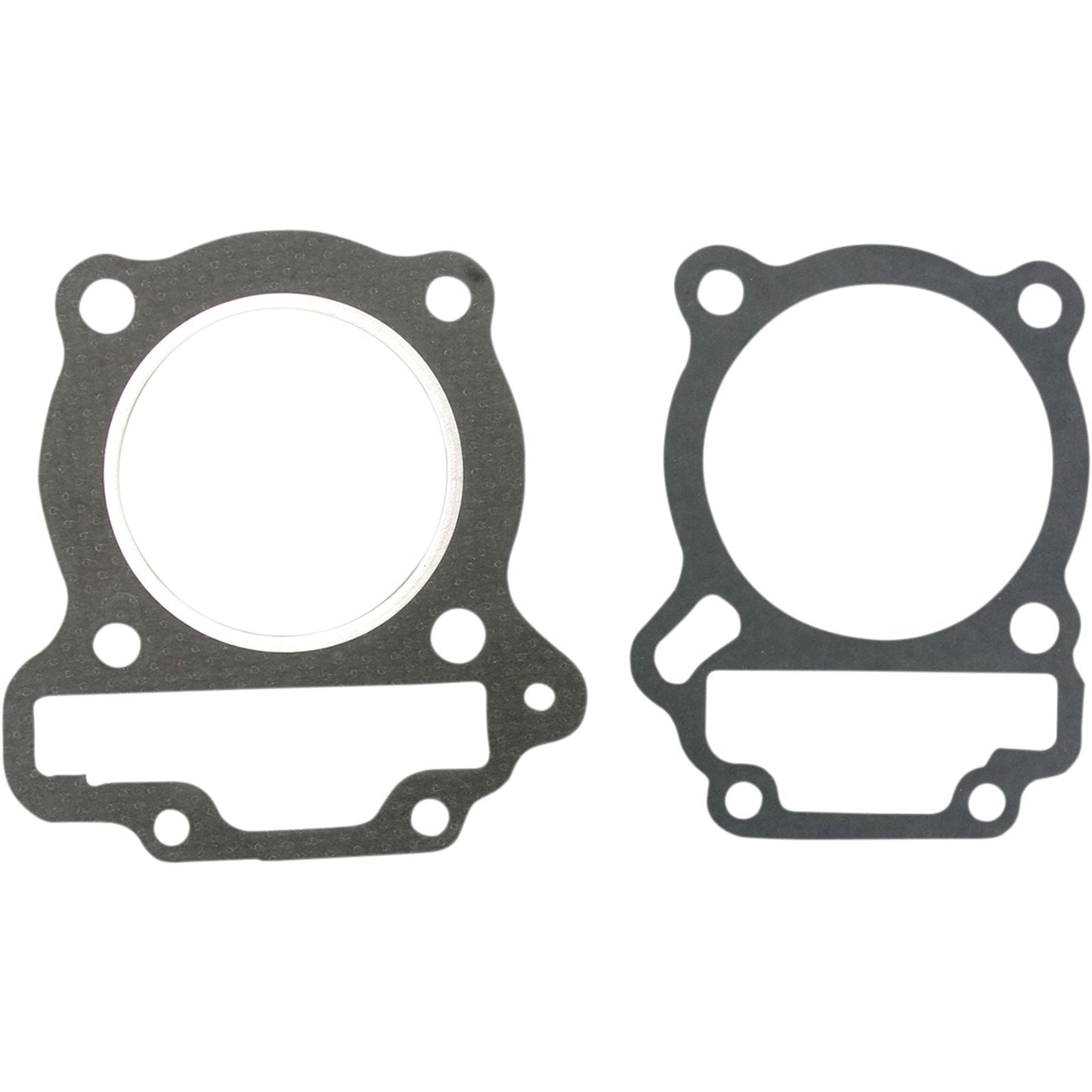 Cometic Top End Gasket Kit C7222_364951