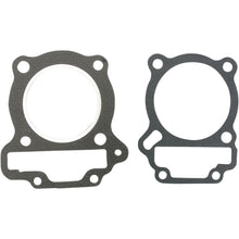 Cometic Top End Gasket Kit C7222_364951