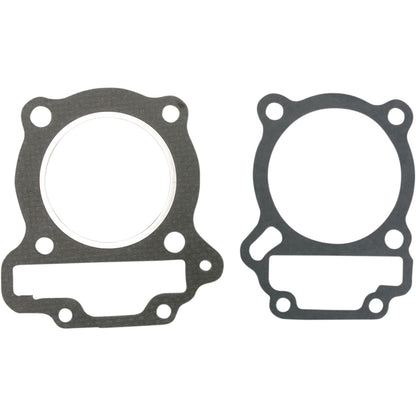 Cometic Top End Gasket Kit C7222_364951