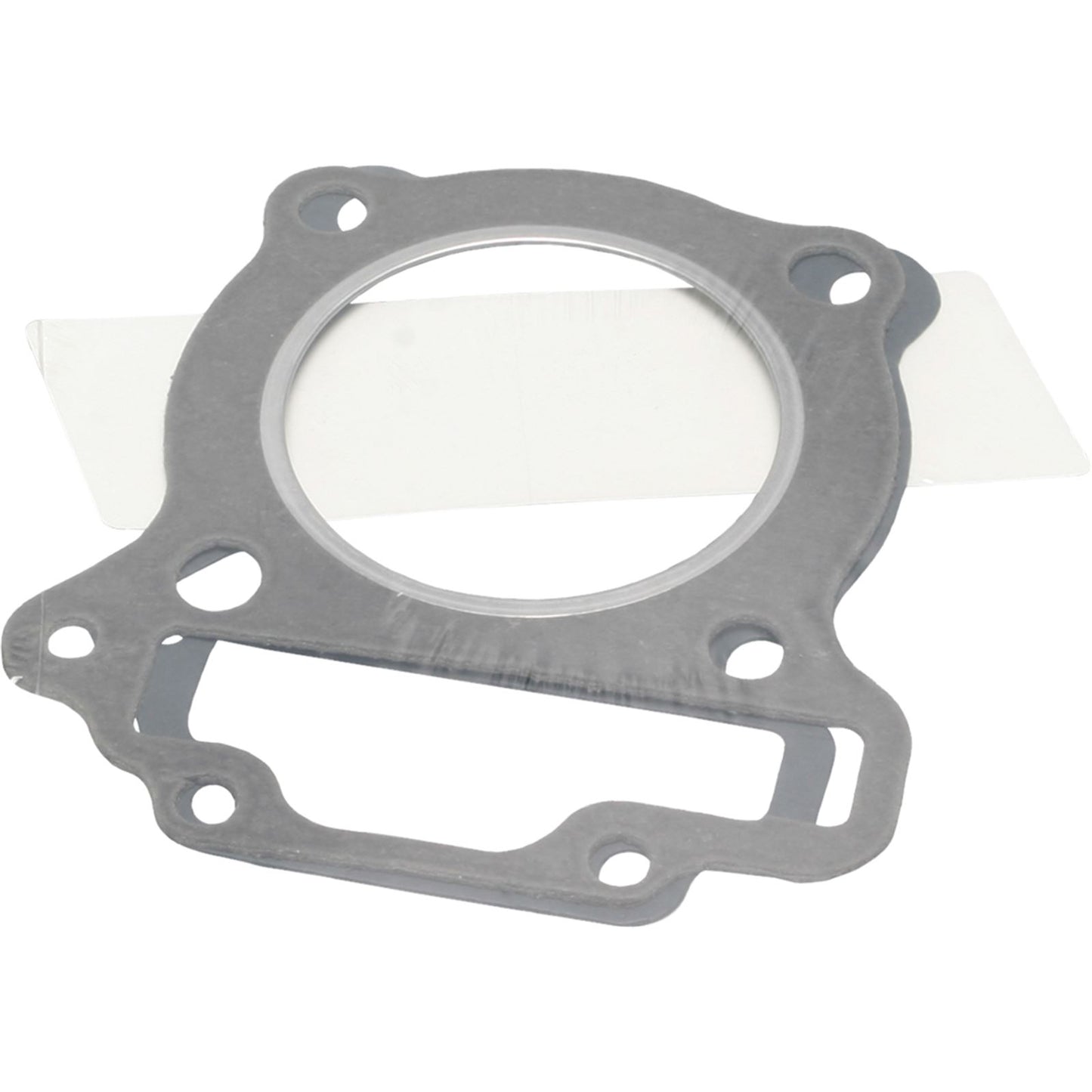 Cometic Top End Gasket Kit C7222_202020