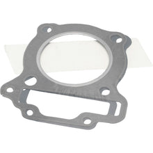 Cometic Top End Gasket Kit C7222_202020