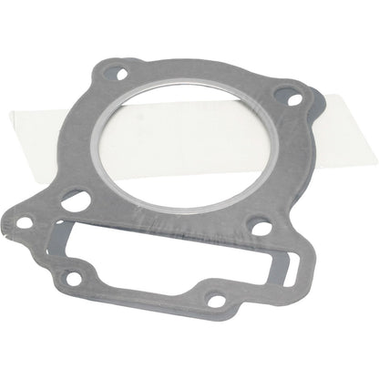 Cometic Top End Gasket Kit C7222_202020