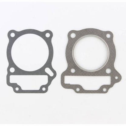 Cometic Top End Gasket Kit C7222_592479
