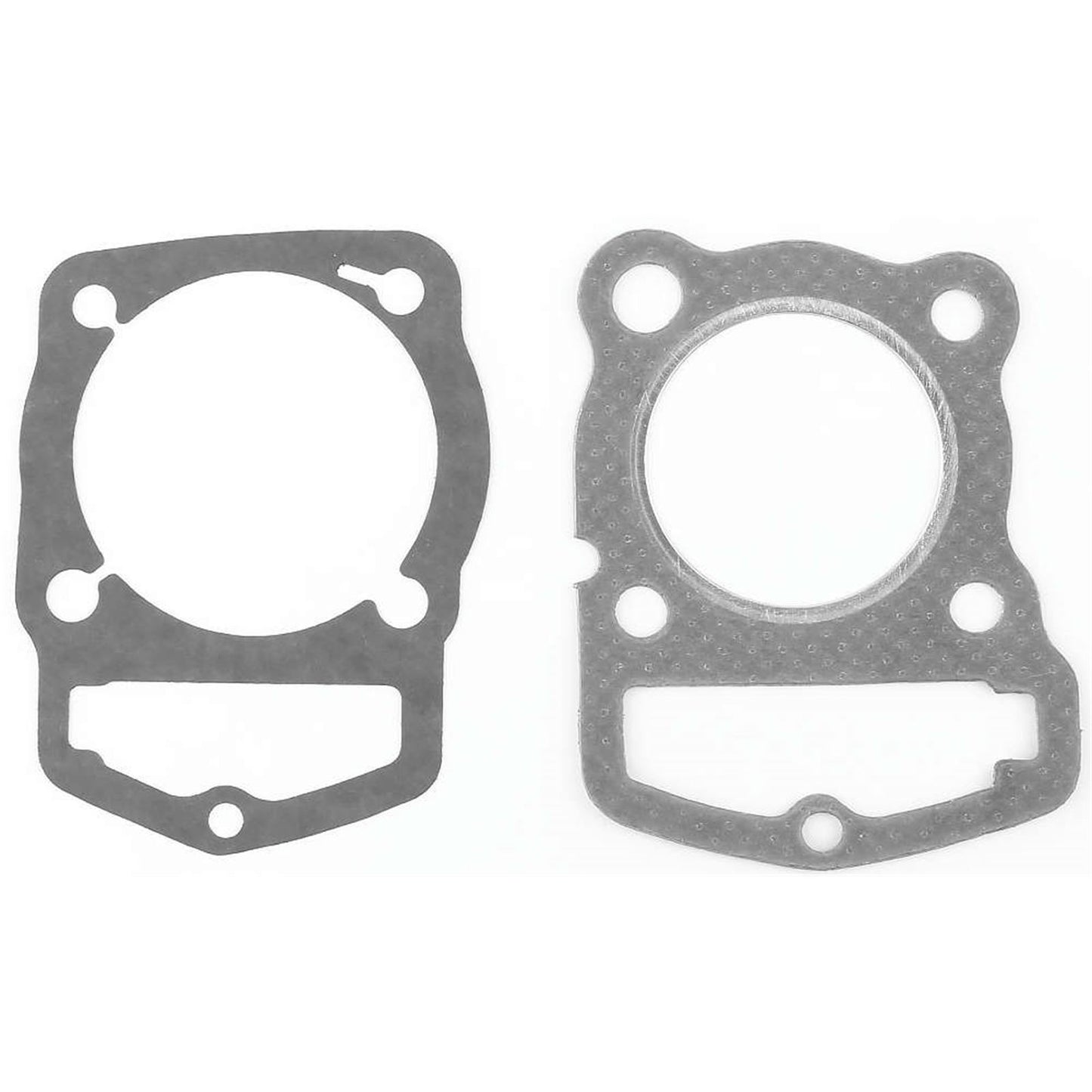 Cometic Top End Gasket Kit C7223_202021