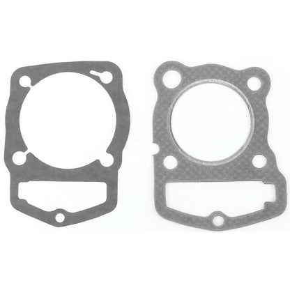 Cometic Top End Gasket Kit C7223_202021