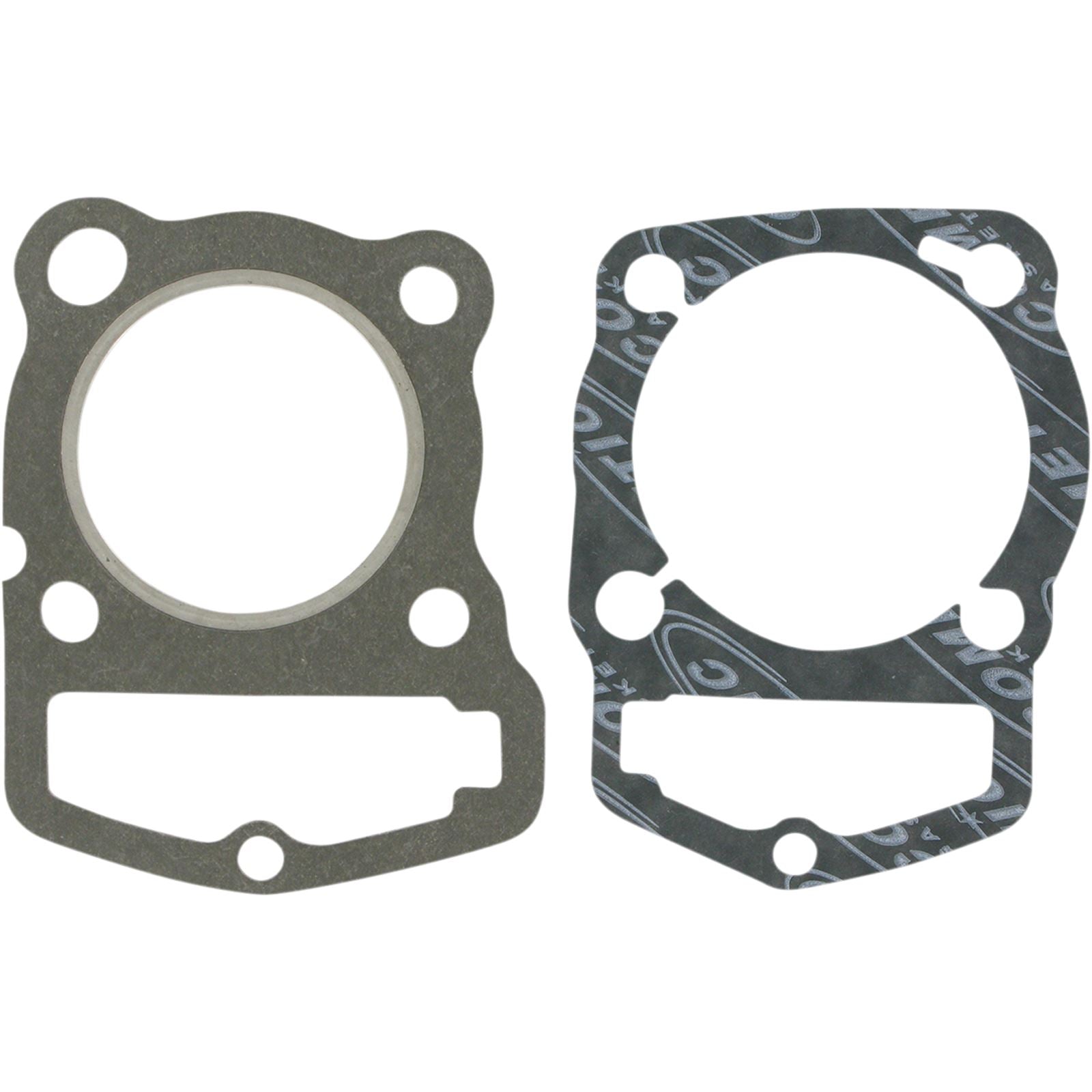 Cometic Top End Gasket Kit C7223_364952
