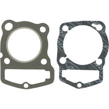 Cometic Top End Gasket Kit C7223_364952