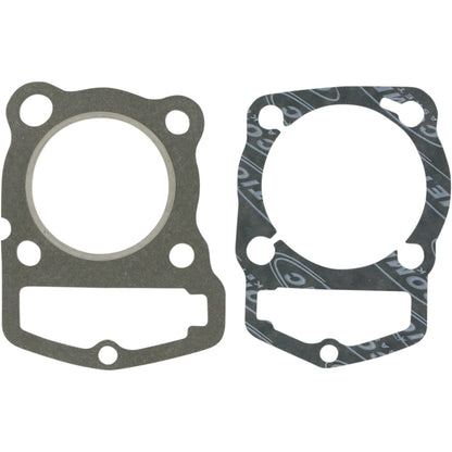 Cometic Top End Gasket Kit C7223_364952