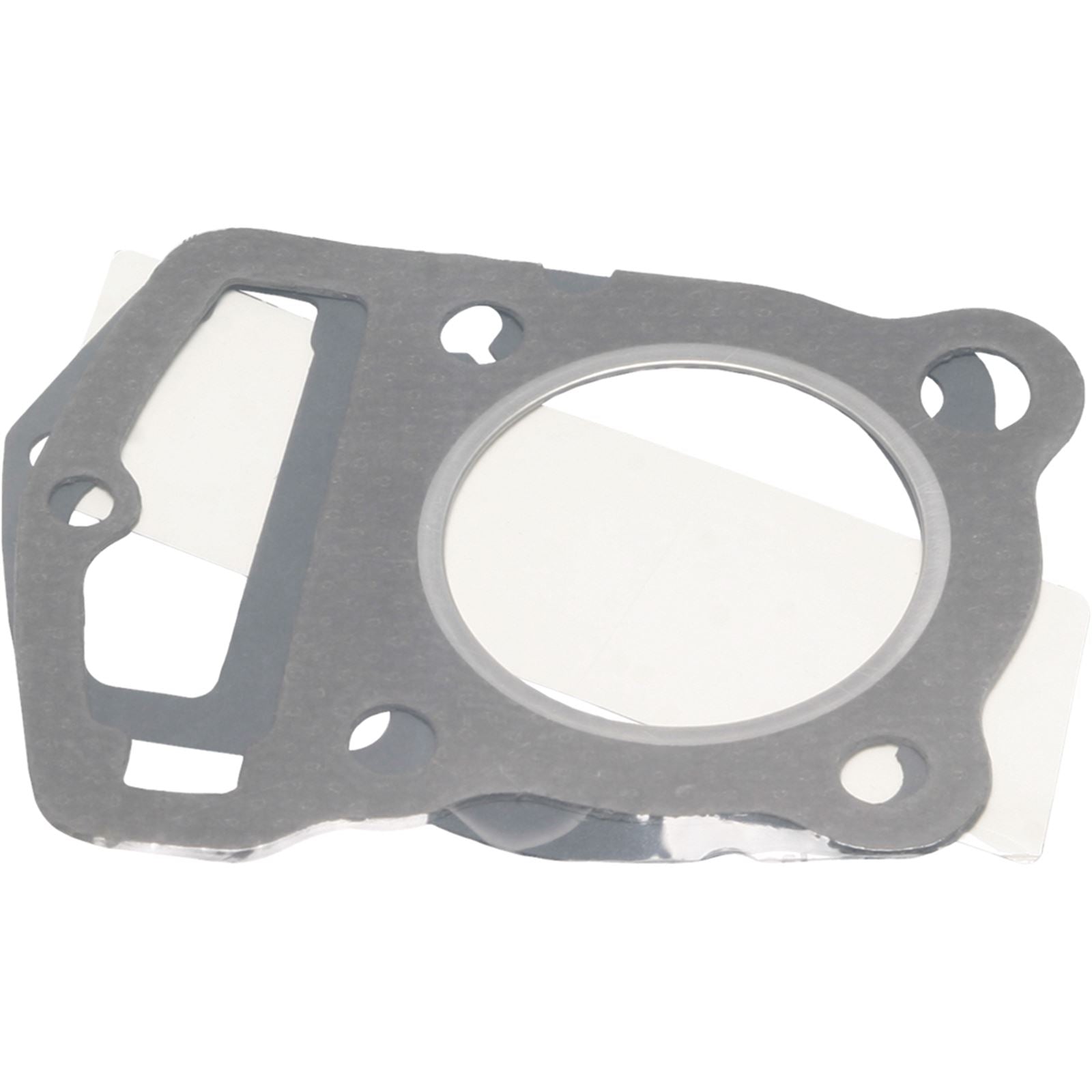 Cometic Top End Gasket Kit C7223_202022