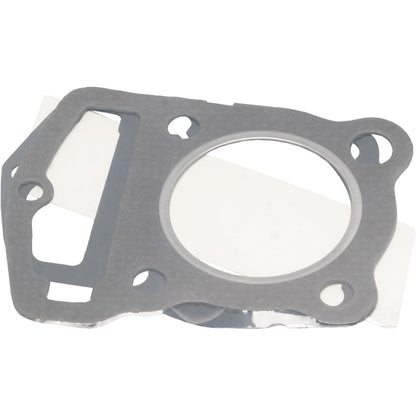 Cometic Top End Gasket Kit C7223_202022