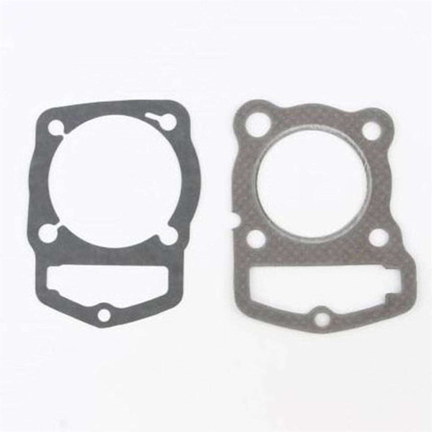 Cometic Top End Gasket Kit C7223_592480