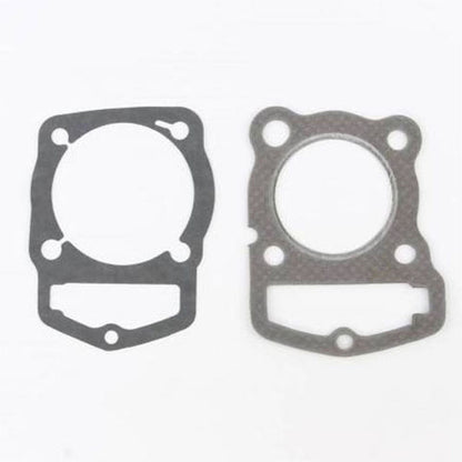 Cometic Top End Gasket Kit C7223_592480