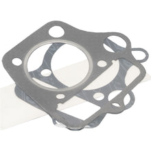 Cometic Top End Gasket Kit C7227_202026