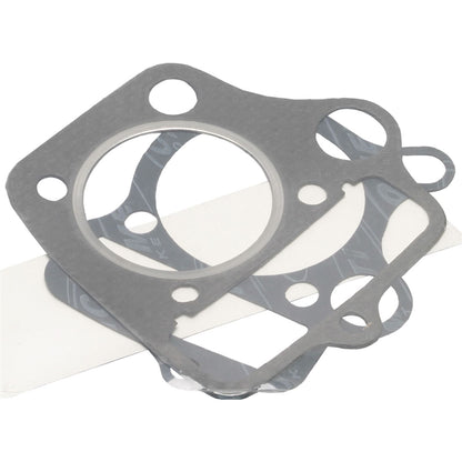Cometic Top End Gasket Kit C7227_202026