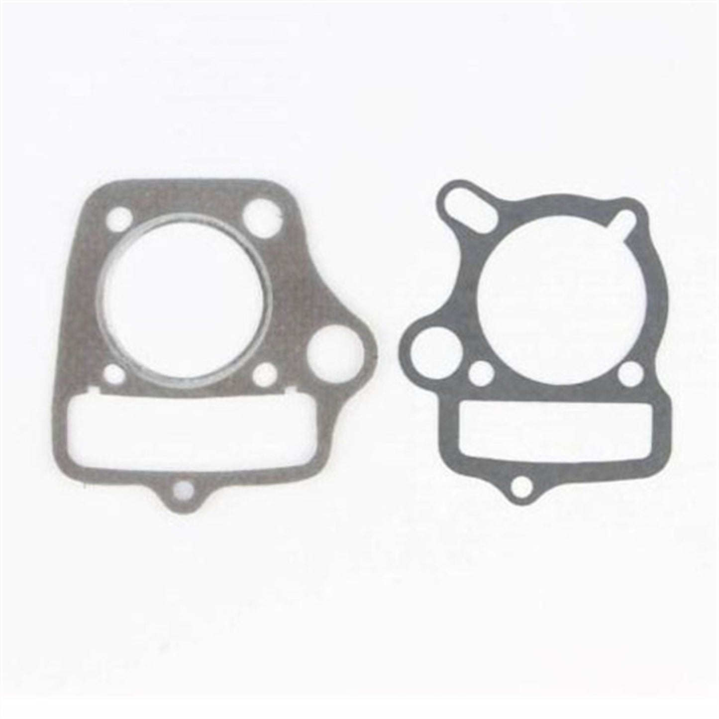 Cometic Top End Gasket Kit C7227_592482