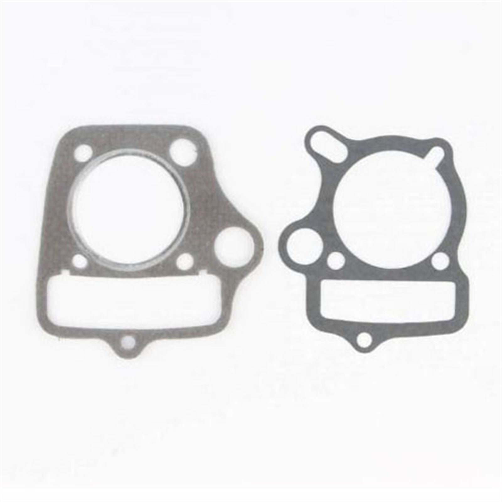 Cometic Top End Gasket Kit C7227_592482
