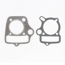 Cometic Top End Gasket Kit C7227_592482