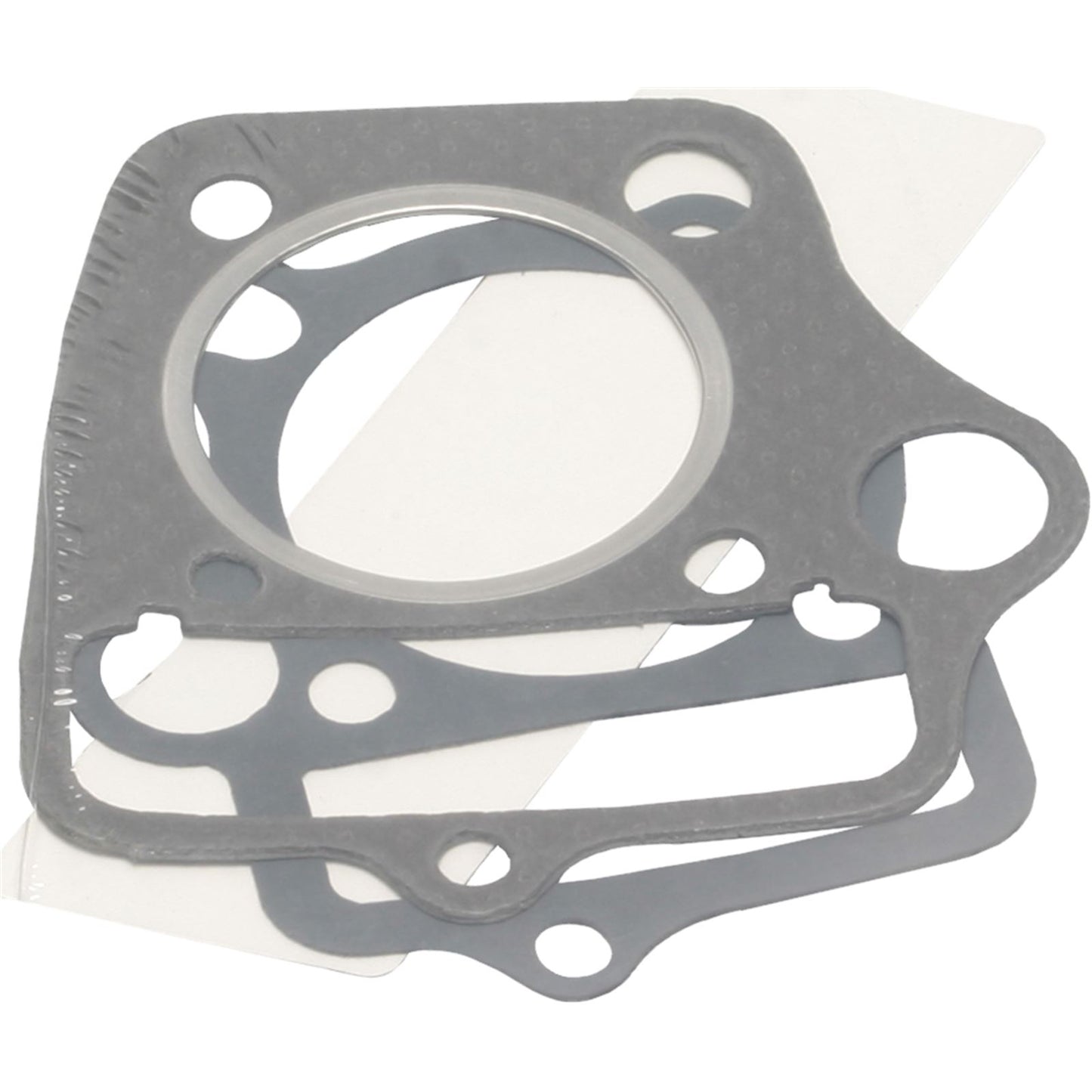 Cometic Top End Gasket Kit C7228_202027