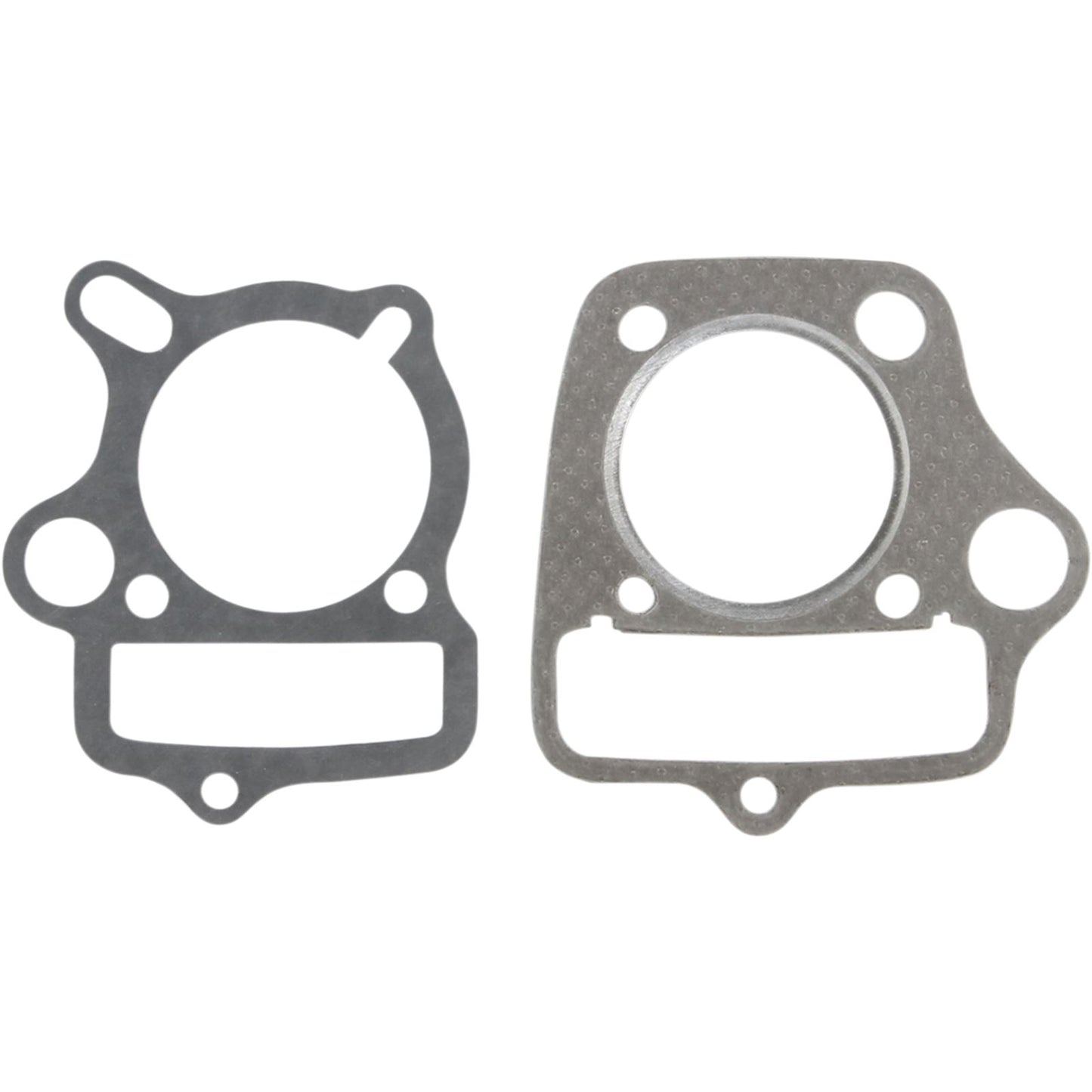 Cometic Top End Gasket Kit C7228_364037